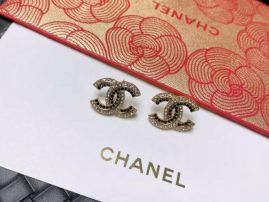 Picture of Chanel Earring _SKUChanelearing1lyx2063467